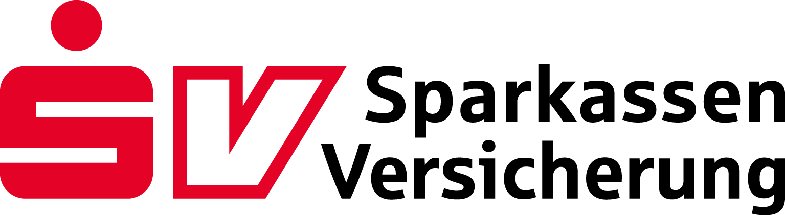 Logo SV