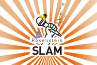 Logo Rosenstein Slam