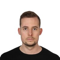 Profilbild Joseph Kälberer