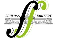 Logo Schlosskonzert