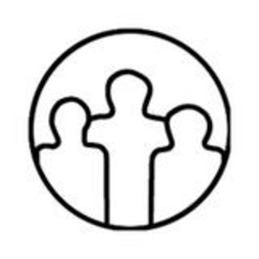 Personengruppe Icon