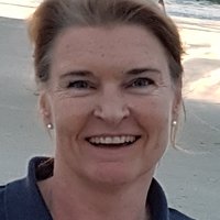 Profilbild Dagmar Beermann
