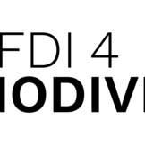Logo NFDI 4 Biodiversity