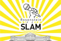 Logo Rosenstein Slam
