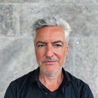 Profilbild von Reimund Baumann