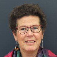 Profilbild Johanna Eder
