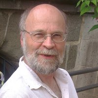 Thomas Rathgeber