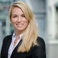 Profilbild Susanne Brendler