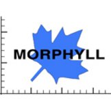 Logo Morphyll
