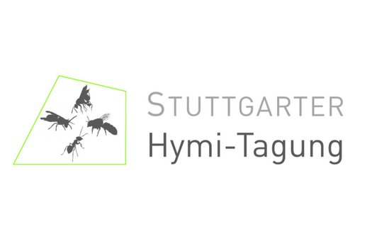 Logo Stuttgarter Hymenopteren-Tagung