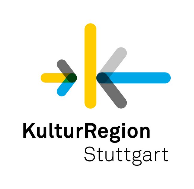 Logo Kulturregion Stuttgart