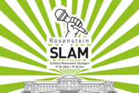 Logo Rosenstein Slam