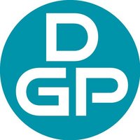 Logo Deutsche Gesellschaft für Präparationstechnik e.V.