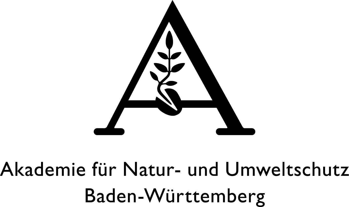Logo Umweltakademie