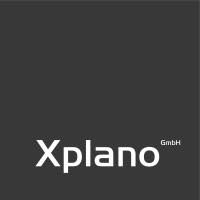 Logo Xplano