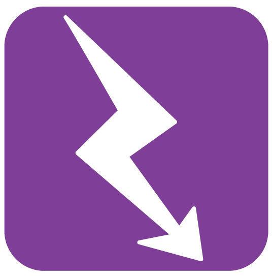 Icon BioBlitz