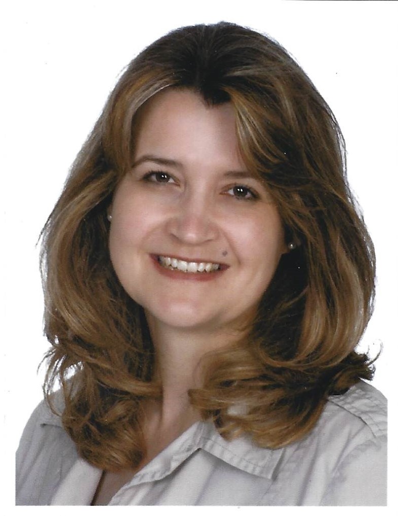 Profilbild Diana Körner