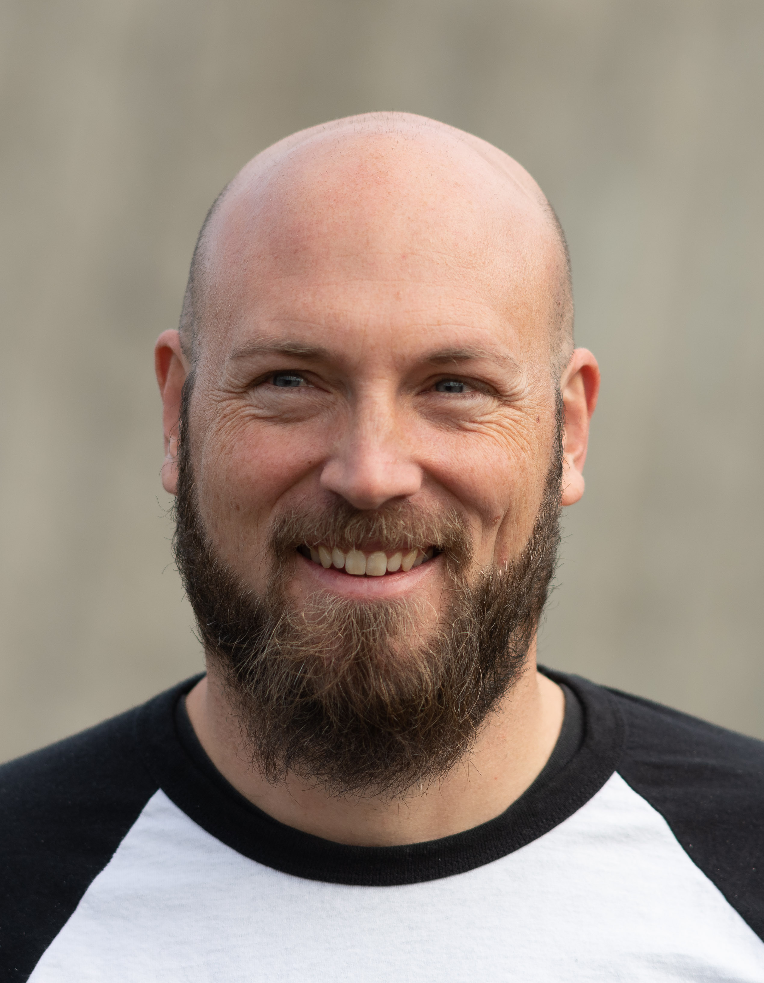 Profilbild Ingo Wendt