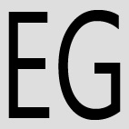 Logo-8