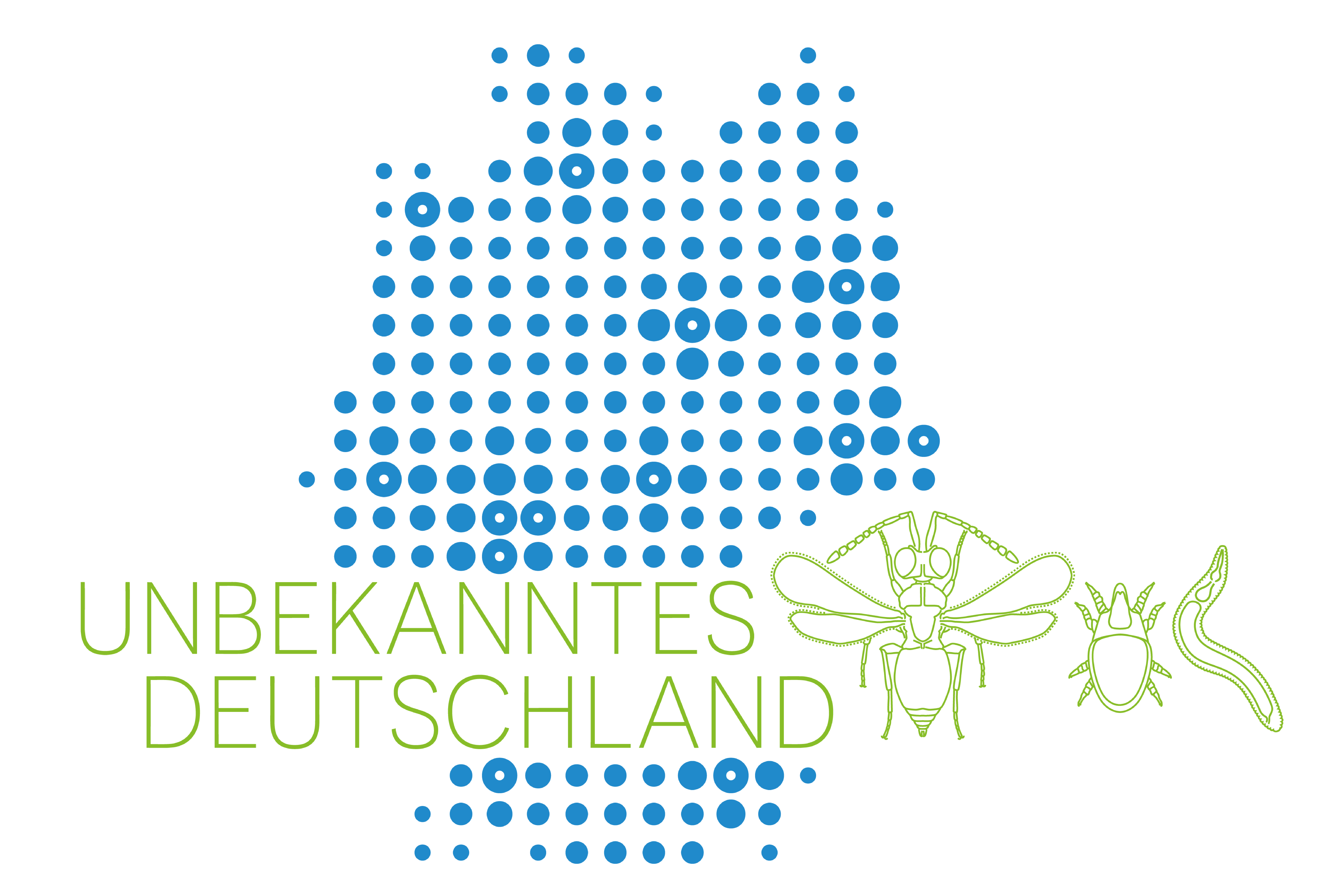 Unknown Germany Logo-2
