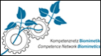 Logo-2