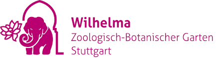 Logo Wilhelma