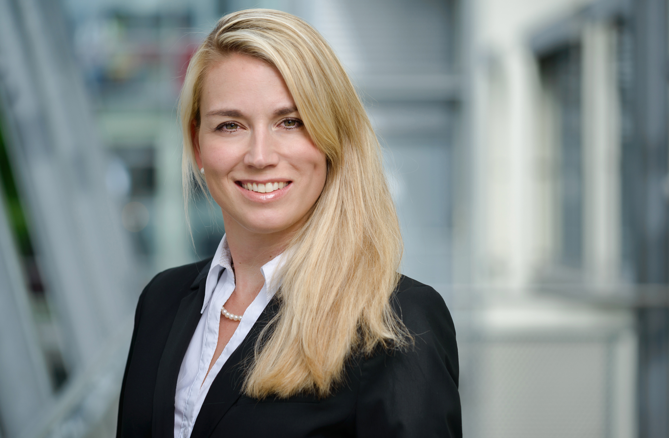 Profilbild Susanne Brendler