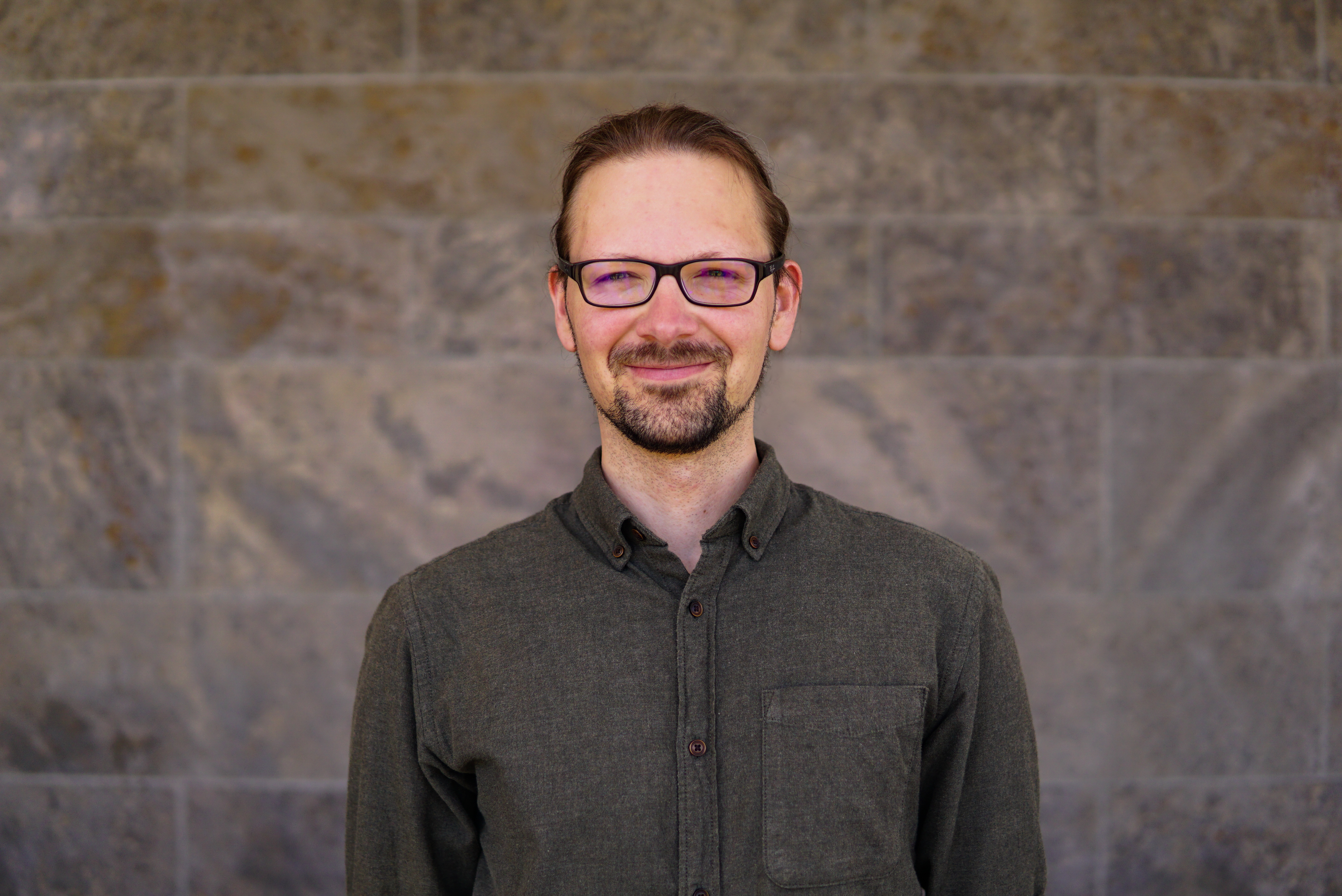 Profilbild Semjon Krassovitski