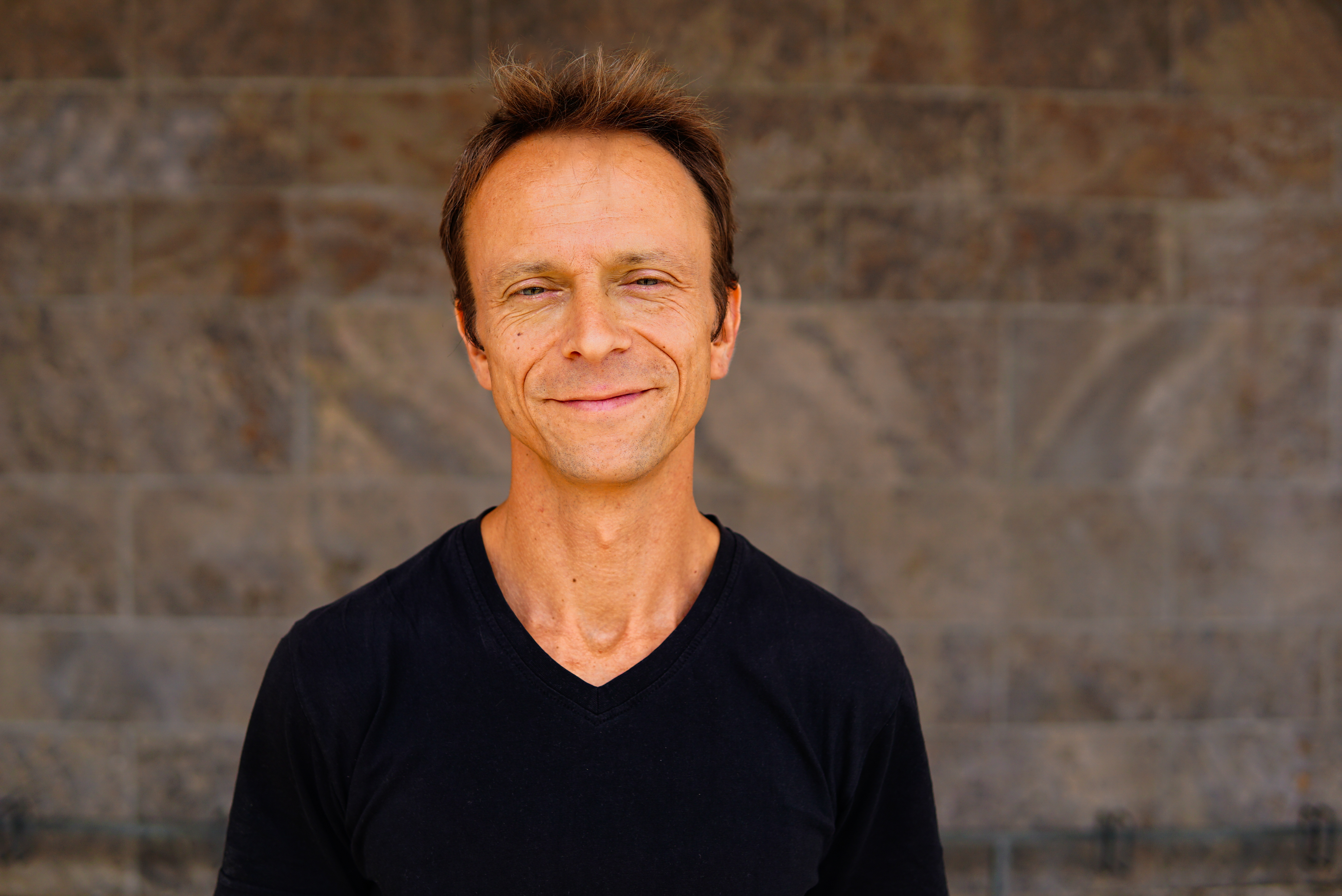 Profilbild Sebastian Lotzkat