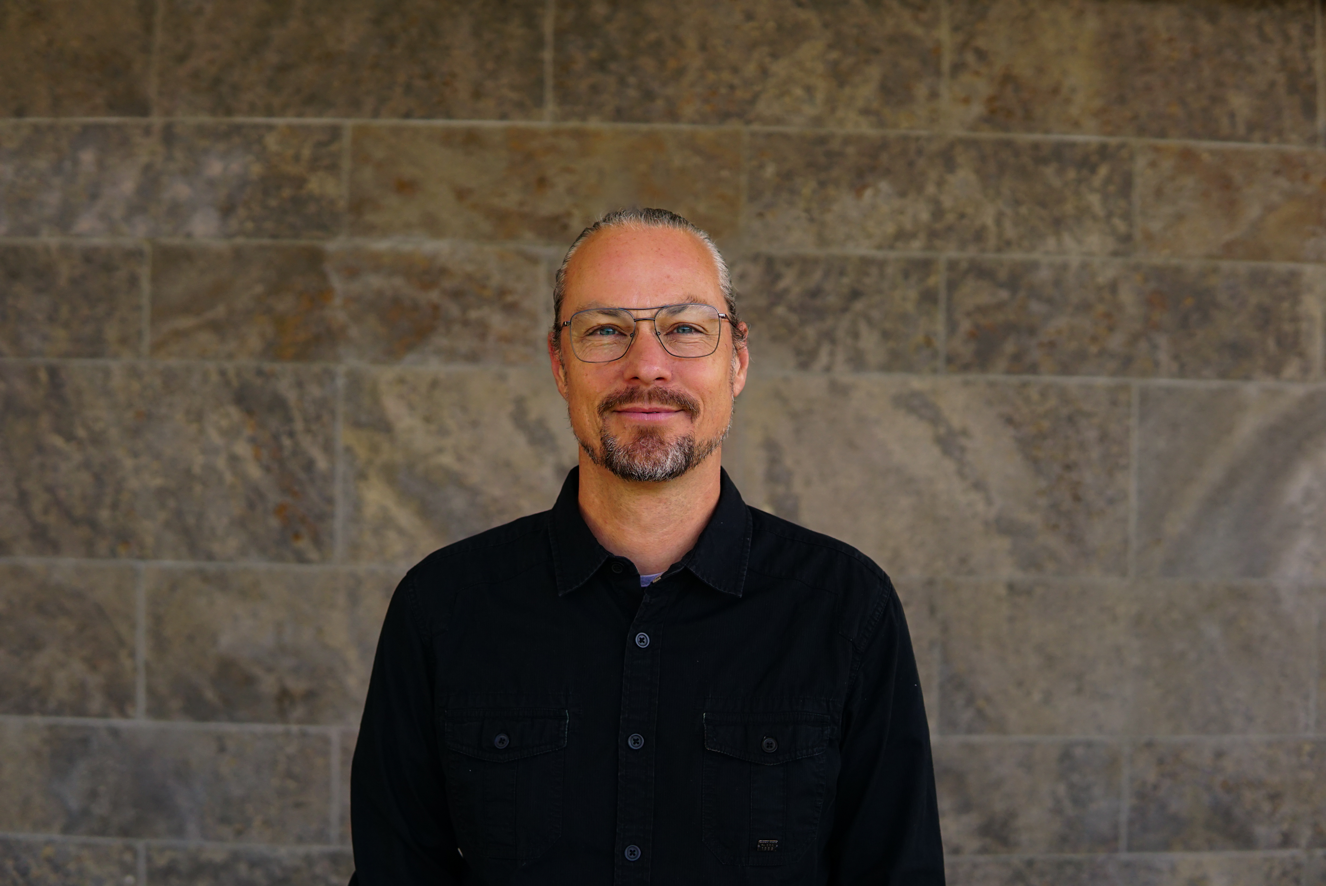 Profilbild Tobias Wilhelm